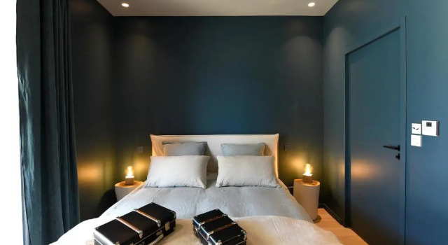 Les Loges En Provence "Villa 360"