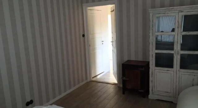 Апартаменты с 2 комнатами Alyhr Apartments
