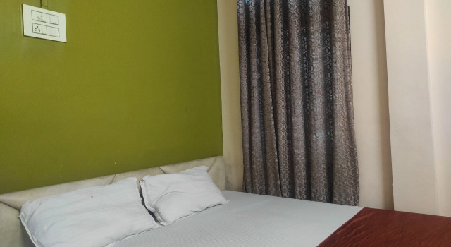 Homecation SP Lodge, Book Hotel Cheap Hotels in Assam