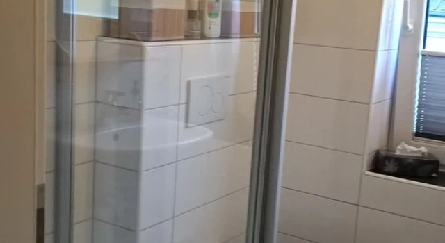 Апартаменты Comfort Wohnstube Koeln