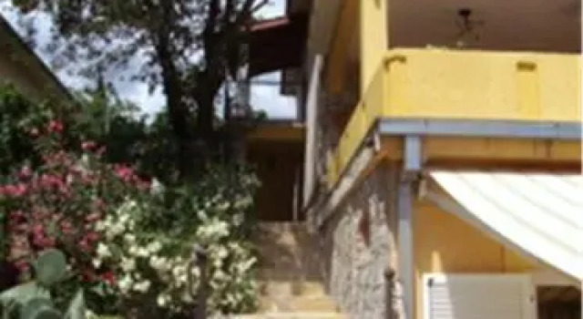 Guest House Sunce