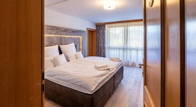 Номер Economy Hotel ZUM STERNENHOF