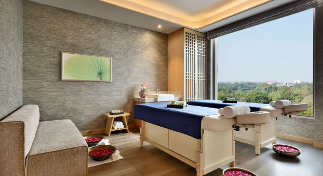 Radisson Noida