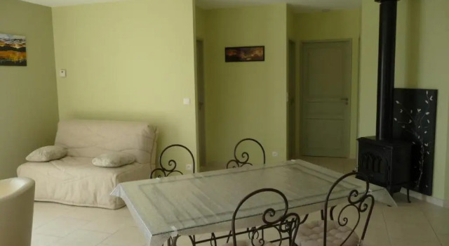 Gîte Salignac-Eyvigues, 3 pièces, 4 personnes - FR-1-616-116, Buchen Sie Hotel Salignac-Eyvignes Frankreich