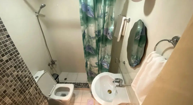 Номер Standard Majestic Hotel
