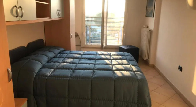 Il Saracino, Забронировать Отель Червия Ravenna Area