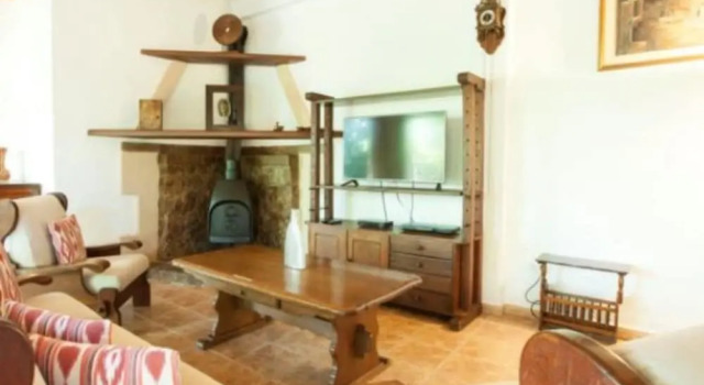106480 - Villa in Puerto Pollenca