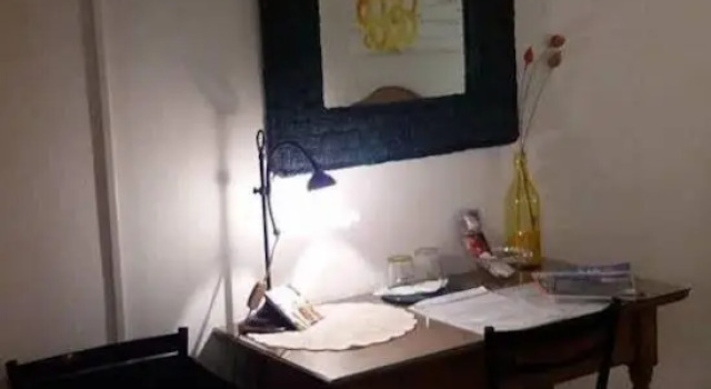 Bnb San Barnaba, Забронировать Отель Катания Сицилия, рядом с Парк Вилла Беллини
