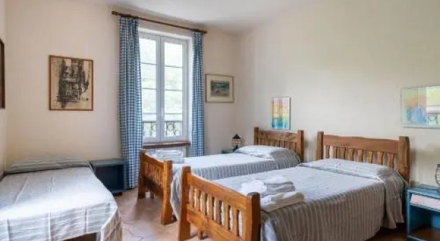 magicstay - flat 3 bedrooms 3 bathrooms - garlenda