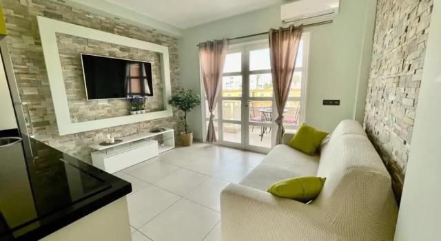 Orlando Apartment La Laguna 2, Book Apartment Hotels in Tenerife with Parking, Parking