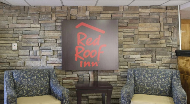 Quality Inn Emporia, Boek Hotel Hotels in Virginia met ontbijt, Ontbijt
