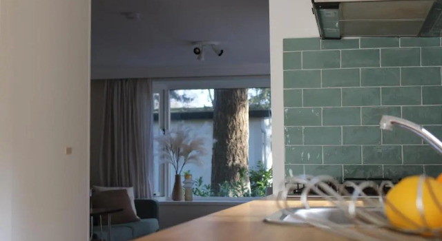 Sfeervol vakantiehuisje in bosrijke omgeving, Book Hotel Hoteller i Achterhoek med pool, Swimmingpool