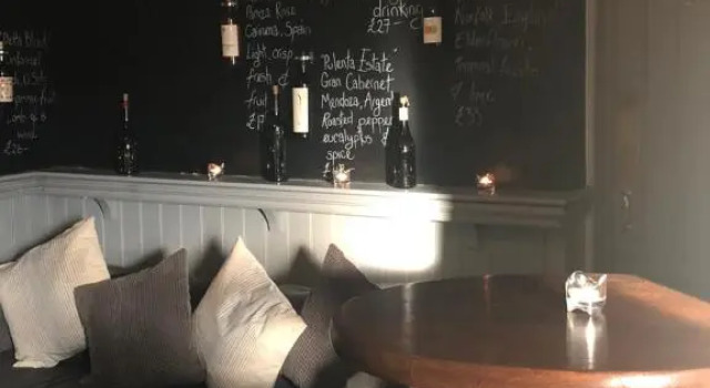 The Chat Moss Hotel, Забронировать Отель Глейзбери Чешир