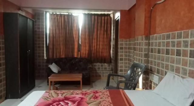 Hotel Miracle, Rezerwuj Hotel Hotele w Gujarat ze śniadaniem, Śniadanie