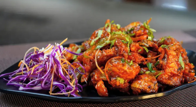 Bhadrachalam Nest Inn, Rezervovat Hotel Maisúr Bangalore