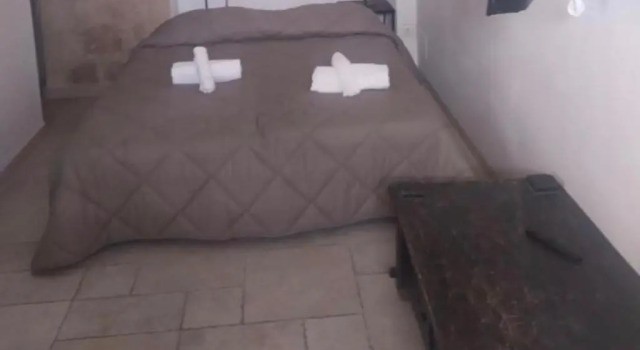 Номер Standard Abbazia Degli Svevi