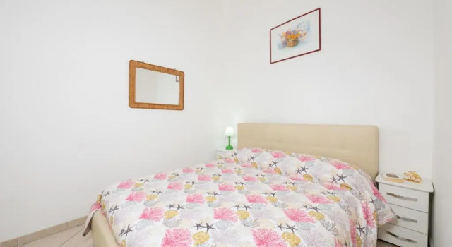 Il Riccio Apartment 28