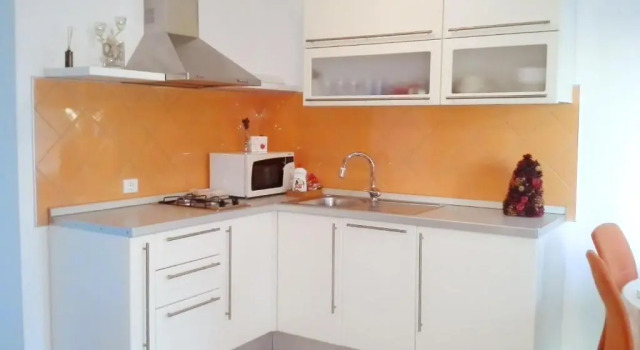 Апартаменты Apartment Jurdana