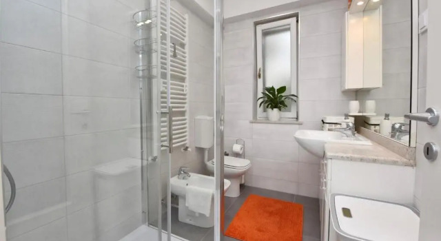 Апартаменты Apartments Lavizatic