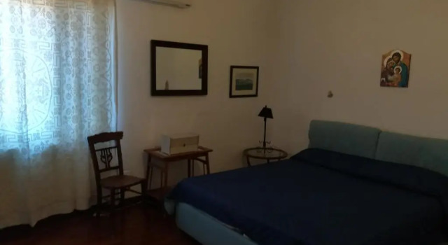 casa vacanze sara, Book Hotel Hoteller i Caltanissetta med pool, Swimmingpool
