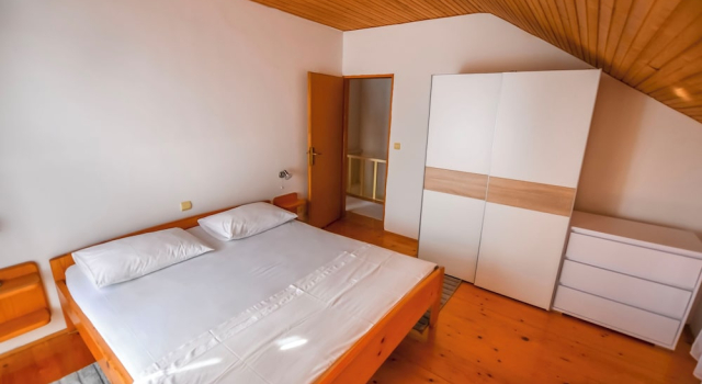 House Panula, Забронировать Дом для отпуска Остров Углян Ugljan Island