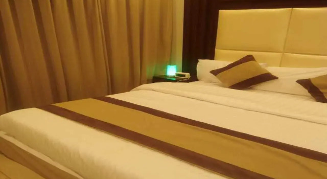 Night Star 3, Buchen Sie Hotel Provinz Riad Provinz Riad