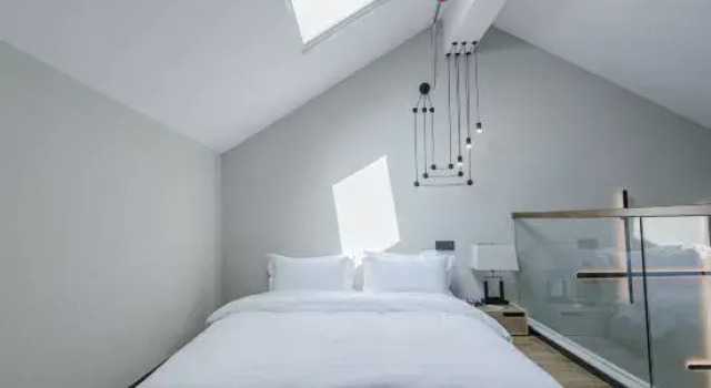Zhoushan Langli Baisha Resort Hotel, Book Ferieresort Resorthoteller i Zhoushan, Ferieresort
