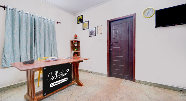 Hotel O Ooty Kilkavatty Ground, Забронировать Отель Отели штата Тамилнада 4 звезды, 4*