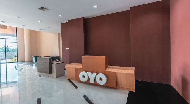 OYO Flagship 766 Prima Orchard