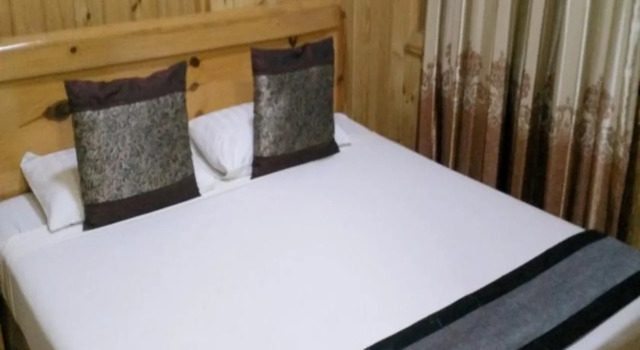 Seint Hotel