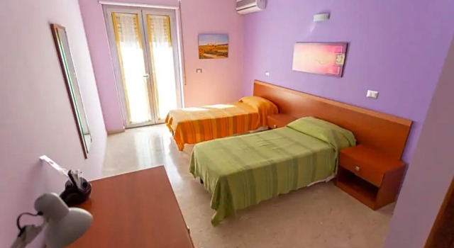 Il Viandante Catenanuova, Reserva ahora Hotel Catenanuova Sicilia