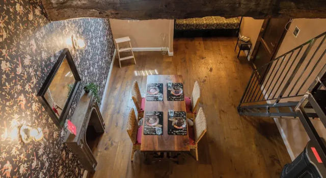 S. Domenico Apartment by Wonderful Italy, Забронировать Апартаменты/квартира Апартаменты Пьемонта, Апартаменты/квартира