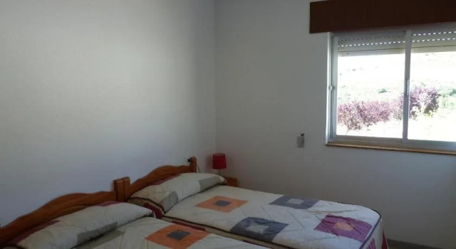Pension Riego de Ambros, Забронировать Отель Отели El Bierzo с парковкой, Парковка