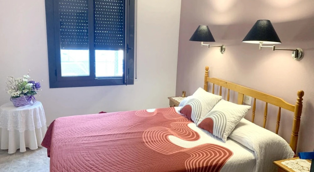 House With 3 Bedrooms in Roda de Berà, With Enclosed Garden and Wifi Near the Beach, Забронировать Отель Отели Tarragonès 3 звезды, 3*