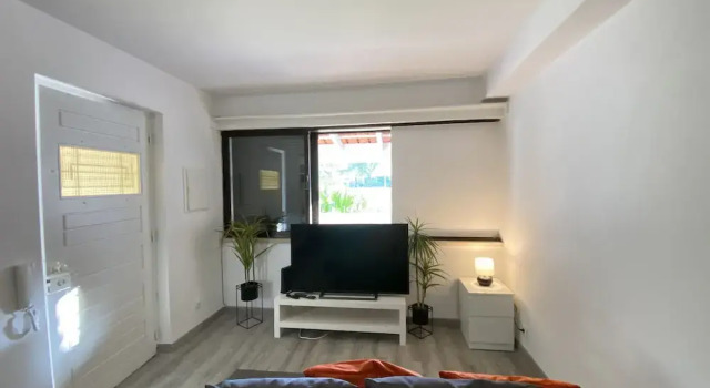 Albufeira Harmony With Pool by Homing, Забронировать Апартаменты/квартира Апартаменты Алгарви, Апартаменты/квартира