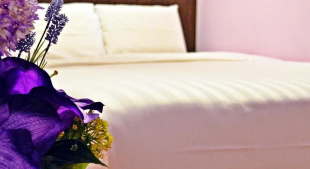 Sentimental Hotel, Reserva ahora Hotel Johor Bahru Johore