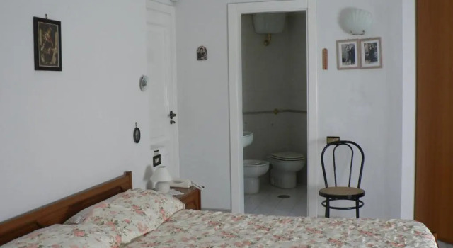 B&B Sun Garden, Prenota Bed & breakfast Hotel economici a Irpinia