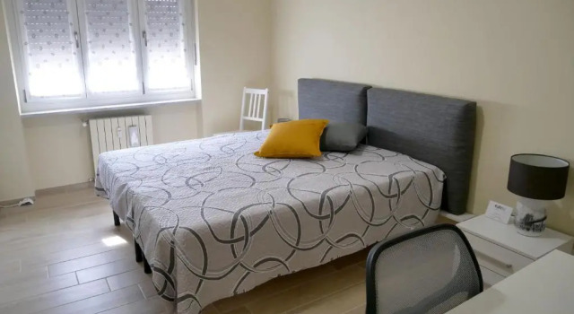 Flat 61, Varaa Hotelli Lingotto Torino, lähellä Torino Palavela
