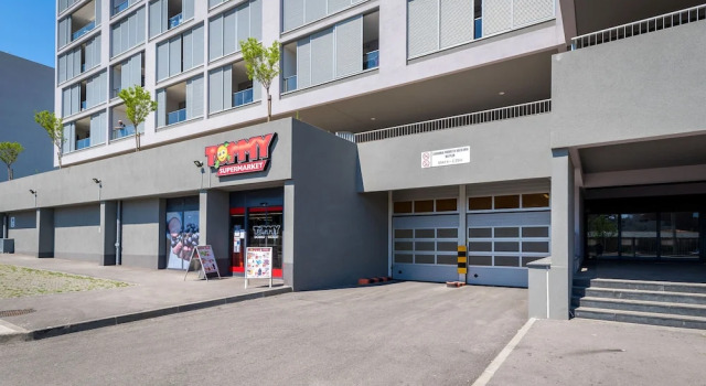 Apartment Minka, Prenota Appartamento Splitska 