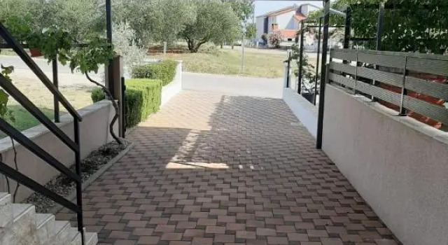 Apartment Maslina