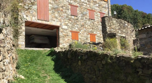 Cal Ramundaina, Réserver Hôtel Queralbs Catalogne