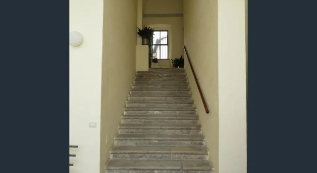 Коттедж HEART OF SPOLETO Vacation Residence