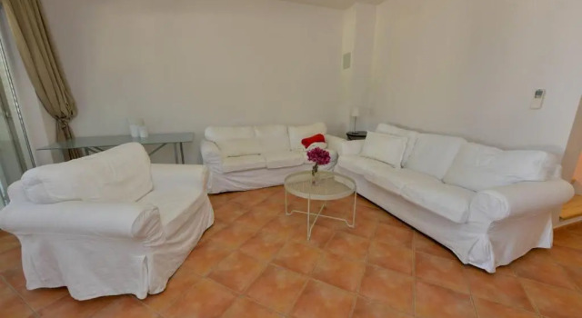 NEW 2022 FAMILY HOUSE Maslina, Prenota Hotel Arbe 