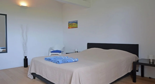 Holiday House Renovated With Pool, Book Hotel Hotels in Aude with a Pool, Swimming Pool