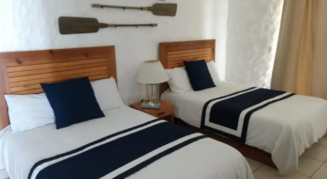 Color Marino Seaside Hotel, Reserva ahora Hotel Teacapan Sinaloa
