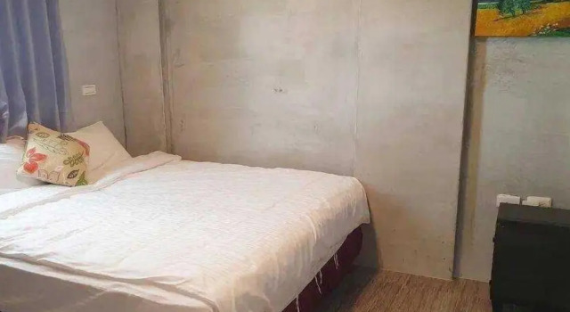 Hans inn, Prenota Hotel Magong Penghu County