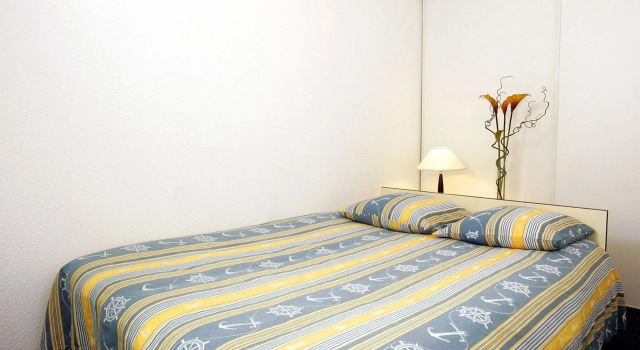 AppartCity Classic Saint-Nazaire Centre, Забронировать Апартаменты/квартира Сен-Назер Loire-Atlantique, рядом с Торговый центр Ruban Blue
