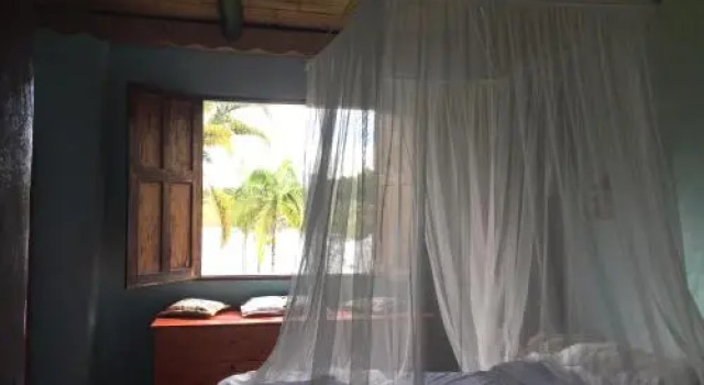 The Lake Hotel, Rezervovat Hotel El Penol Antioquia