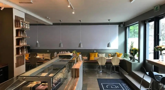 Guesthouse- Møllegata 39, Rezervovat Hotel Hotely v Stavanger s parkováním, Parkování