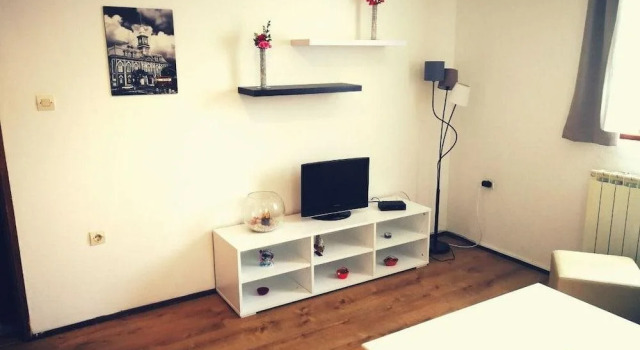 Guest accommodation Plavo oko, Забронировать Гостевой дом Гостевые дома Lika Region, Гостевой дом
